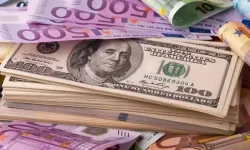 Döviz kurlarında son durum: Dolar ve Euro savaştan nasıl etkilendi?