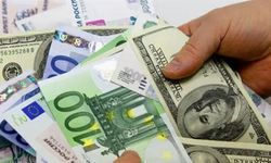 Döviz kurlarında son durum: Dolar ve Euro fiyatları ne kadar? 4 Ekim 2024