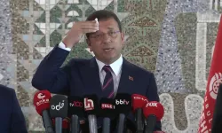 CHP Kurmayları İmamoğlu'nun "Ahmak" Davası İçin Acil Toplanıyor