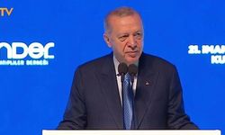 Cumhurbaşkanı Erdoğan'dan Kılıçlı Yemin Olayına Sert Tepki: "Bu Kılıçları Kime Çekiyorsun?"