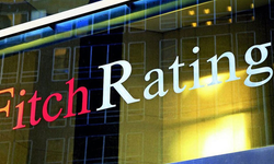 Fitch Ratings’ten Türkiye’ye kredi notu artışı! Borsa İstanbul nasıl etkilenecek?