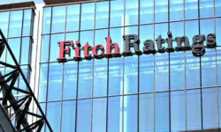 Fitch: Türkiye’de Para Politikasında Tersine Dönüş Riski Var