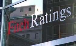 Fitch'ten Türkiye Değerlendirmesi: Enflasyon Yavaşladı, Ekonomik Büyüme Öngörüleri Paylaşıldı