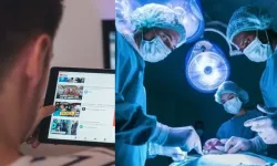 Sahte Doktor Skandalı: Youtube'dan Ameliyat Etti, Çocuğun Ölümüne Yol Açtı