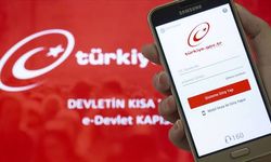 Emekliler İçin E-Devlet Uyarısı! Çalışan EYT'lilerin Maaşı Kesilebilir