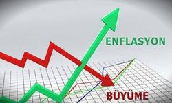 Türkiye’de Resesyon Alarmı! Ekonomik Riskler Yükseliyor