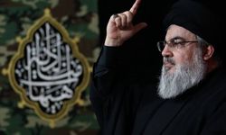 Hizbullah, Lideri 'Nasrallah’ın Ölüm Haberleri' Hakkında Bir Açıklama Yaptı