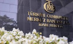 Merkez Bankasından Eylül Ayı Enflasyon Raporu! Yavaşlama Sinyalleri