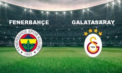 Fenerbahçe, Galatasaray'ı 7 Farklı Kuruma Resmi Şikayette Bulundu