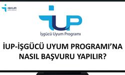 İşgücü Uyum Programı Nedir? Katılım Şartları Neler? Yeni İstihdam Fırsatı