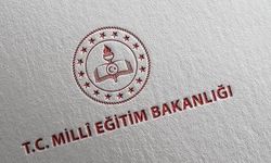 Milli Eğitim Bakanlığı'ndan Eğitim Planlaması İçin Yeni Yönerge Yayımlandı