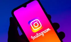 Instagram ücretli mi olacak... Uyarı mesajı gönderildi