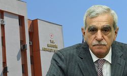 Ahmet Türk'ün 3 Yeğeni 'Darp' İddiasıyla Tutuklandı