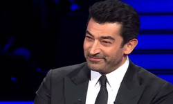 Kenan İmirzalıoğlu Kim Milyoner Olmak İster’e veda etti: Yeni sunucu belli oldu