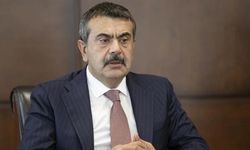 Bakan Tekin: 20 Bin Öğretmen Ataması İçin Danıştay Kararını 1 Ay İçinde Bekliyoruz