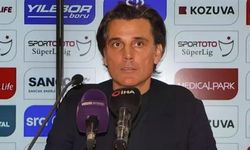 Montella, Adana'nın gelir vergisi rekortmeni oldu