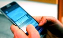 SGK'dan IBAN numaralı SMS uyarısı