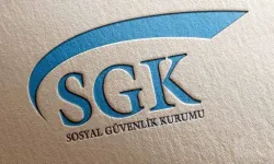 SGK’dan Personel Alımı İçin Duyuru Geldi! Başvuru Tarihi ve Gerekli Belgeler Belli Oldu