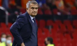 Trabzonspor'da Şenol Güneş Dönemi Yeniden Başlıyor