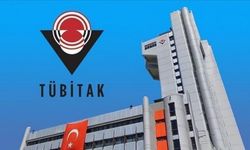 TÜBİTAK 29 Personel Alımı Yapacak