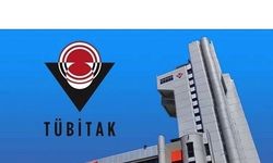 TÜBİTAK 393 personel alacak