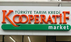 Tarım Kredi Kooperatif Market'ten Eylül İndirimleri! İşte Fırsatlar