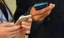 Vergisiz Telefon Alımı Devam Ediyor! İşte Öğrencilerin Tercih Edebileceği Telefonlar