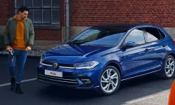 Volkswagen Polo'ya Özel Cazip Kampanya! Fiyatlar Düşüyor