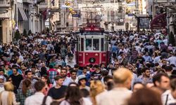 İstanbul’da yaşamanın maliyeti arttı. Asgari ücreti dörde katladı