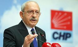 Mahkeme, Kemal Kılıçdaroğlu'nu Zorla Getirtmek İçin Karar Aldı