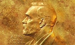 2024 Nobel Tıp Ödülü'nün sahibi belli oldu