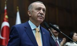 Cumhurbaşkanı Erdoğan: Enflasyon için biraz daha sabredeceğiz