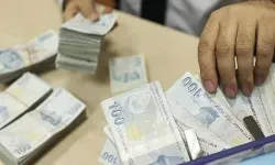 400 Bin TL Taşıt Kredisi İçin Geri Ödeme Miktarları Açıklandı