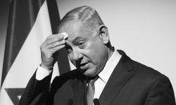 Netanyahu'nun En Büyük Korkusu Belli Oldu! İsrail Medyası Açıkladı