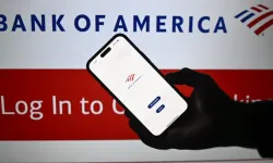 Bank of America Çöktü: Hesaplar Boş Gösteriyor, Müşteriler Panikte!