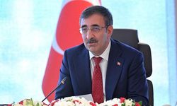 Cevdet Yılmaz: Tek bir kuruş bile bütçeye gitmeyecek