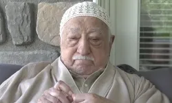 FETÖ lideri Fethullah Gülen öldü... Gülen'e en yakın site duyurdu