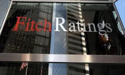 Fitch'ten Uyarı! "Düzenlemeler ve Faizler, Bankaları Sıkıştırıyor"