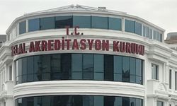 Helal Akreditasyon Kurumundan Köfteci Yusuf'la ilgili açıklama