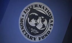 IMF, Türkiye’nin 2025 Yılı Enflasyon Hedefini Açıkladı