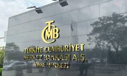 Merkez Bankası Faiz Kararını Açıkladı!! Ekonomistlerin İndirim Beklentisi Belli Oldu