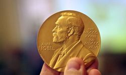 2024 Nobel Edebiyat Ödülünün Kazananı Belli Oldu