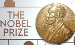 Nobel Fizik Ödülünün Sahibi Belli Oldu