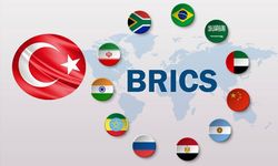 Rusya'dan BRICS Açıklaması! Türkiye'nin Katılım Talebi Gündemde mi?