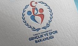 Gençlik ve Spor Bakanlığı 535 Kişilik Personel Alım İlanı Yayınladı