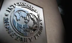 IMF, Türkiye İçin Ekonomik Tahminlerini Açıkladı! Enflasyon Ne Kadar Olacak?