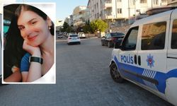 Didim'de Kadın Cinayeti: İşe Gitmek İçin Evden Çıktı, Çocuklarının Gözleri Önünde Öldürüldü!