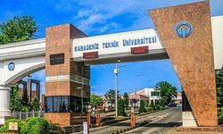 Karadeniz Teknik Üniversitesine 58 akademisyen alınacak