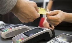 Hazine ve Maliye Bakanlığı, Eski Tip POS Cihazı Kullananlara Ceza Uygulayacak