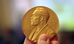 Nobel Kimya Ödülünün Sahibi Belli Oldu